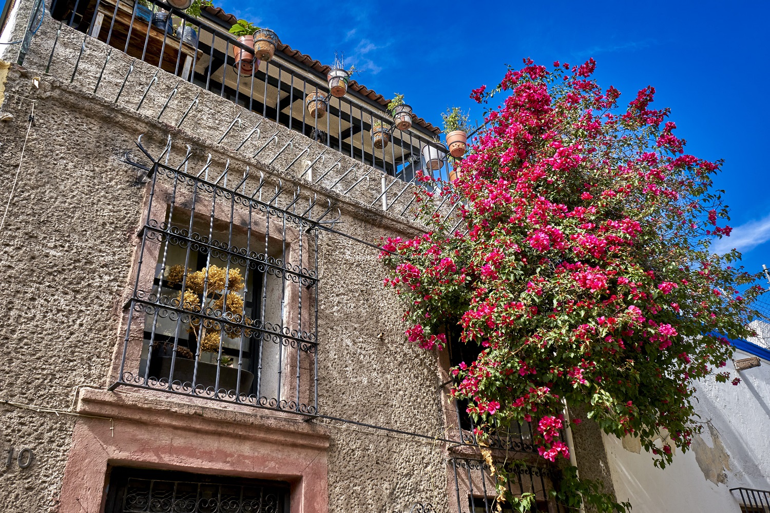 Queretaro (166).jpg